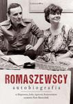 ROMASZEWSCY Autobiografia w sklepie internetowym Booknet.net.pl