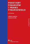 Podstawy finansów i prawa finansowego w sklepie internetowym Booknet.net.pl