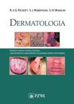 Dermatologia w sklepie internetowym Booknet.net.pl