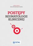 Postępy reumatologii klinicznej w sklepie internetowym Booknet.net.pl