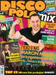 Disco Polo Mix 6/2014 w sklepie internetowym Booknet.net.pl