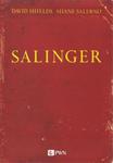 J. D. Salinger Biografia w sklepie internetowym Booknet.net.pl