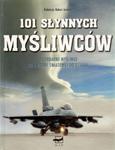 101 słynnych Myśliwców w sklepie internetowym Booknet.net.pl