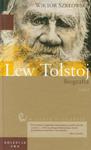 Wielkie biografie t. 27 Lew Tołstoj tom 2 w sklepie internetowym Booknet.net.pl