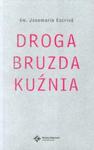 Droga Bruzda Kuźnia w sklepie internetowym Booknet.net.pl