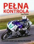 Pełna kontrola w sklepie internetowym Booknet.net.pl