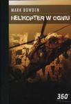 Helikopter w ogniu Pakiet film + książka w sklepie internetowym Booknet.net.pl