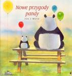 Nowe przygody pandy w sklepie internetowym Booknet.net.pl