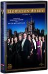 Downton Abbey Sezon 3 w sklepie internetowym Booknet.net.pl