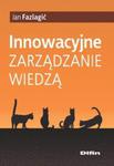 Innowacyjne zarządzanie wiedzą w sklepie internetowym Booknet.net.pl