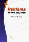 Reklama Teoria projektu/Ontologia sukcesu w sklepie internetowym Booknet.net.pl