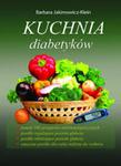 Kuchnia diabetyków w sklepie internetowym Booknet.net.pl