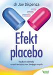 Efekt placebo w sklepie internetowym Booknet.net.pl