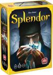 Splendor w sklepie internetowym Booknet.net.pl