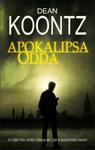 Apokalipsa Odda w sklepie internetowym Booknet.net.pl