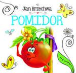 Pomidor w sklepie internetowym Booknet.net.pl