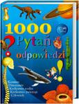 1000 pytań i odpowiedzi w sklepie internetowym Booknet.net.pl