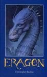 Eragon w sklepie internetowym Booknet.net.pl