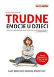 SAMO SEDNO TRUDNE EMOCJE U DZIECI BR 9788377884522 w sklepie internetowym Booknet.net.pl