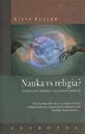 Nauka vs religia? w sklepie internetowym Booknet.net.pl