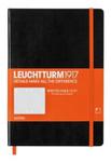 Notes Leuchtturm Whitelines Link Notebook Medium w kropki w sklepie internetowym Booknet.net.pl