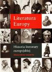 Literatura Europy w sklepie internetowym Booknet.net.pl