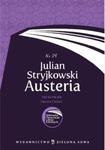 Austeria Nr 04 w sklepie internetowym Booknet.net.pl