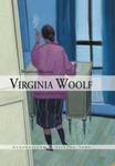 Virginia Woolf w sklepie internetowym Booknet.net.pl