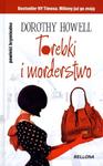 Torebki i morderstwo w sklepie internetowym Booknet.net.pl