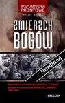 Zmierzch bogów. Wspomnienia szwedzkiego ochotnika z 11 dywizji grenadierów pancernych Waffen-SS `No w sklepie internetowym Booknet.net.pl