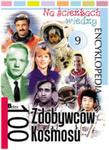 Na ścieżkach wiedzy 9 100 Zdobywców kosmosu Encyklopedia w sklepie internetowym Booknet.net.pl