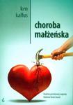 Choroba małżeńska w sklepie internetowym Booknet.net.pl