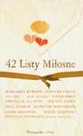 42 Listy Miłosne w sklepie internetowym Booknet.net.pl