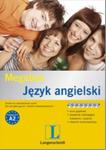 MegaBox Język angielski w sklepie internetowym Booknet.net.pl