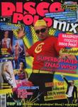 Disco Polo Mix 9/2014 w sklepie internetowym Booknet.net.pl