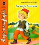 Szewczyk Dratewka w sklepie internetowym Booknet.net.pl