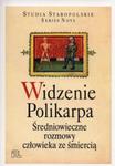 Widzenie Polikarpa w sklepie internetowym Booknet.net.pl
