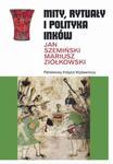 Mity, rytuały i polityka Inków w sklepie internetowym Booknet.net.pl