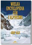 Wielka encyklopedia gór i alpinizmu - Góry Azji w sklepie internetowym Booknet.net.pl
