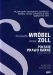 Polskie Prawo Karne. Część Ogólna. Wyd. 2 w sklepie internetowym Booknet.net.pl