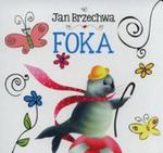 Foka w sklepie internetowym Booknet.net.pl