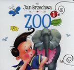 ZOO Część 1 w sklepie internetowym Booknet.net.pl