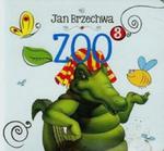 ZOO Część 3 w sklepie internetowym Booknet.net.pl