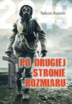 Po drugiej stronie rozmiaru w sklepie internetowym Booknet.net.pl