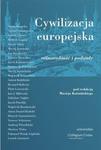 Cywilizacja europejska różnorodność i podziały Tom III w sklepie internetowym Booknet.net.pl