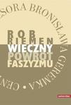 Wieczny powrót faszyzmu w sklepie internetowym Booknet.net.pl