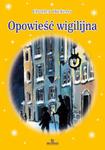 Opowieść Wigilijna w sklepie internetowym Booknet.net.pl