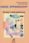 Język polski dla klasy V szkoły podstawowej w sklepie internetowym Booknet.net.pl