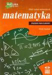 Matematyka Matura 2015 Zbiór zadań maturalnych Poziom podstawowy w sklepie internetowym Booknet.net.pl