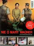 Nie o Mary Wagner w sklepie internetowym Booknet.net.pl